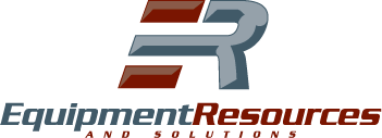 Equipment Resources & Solutions